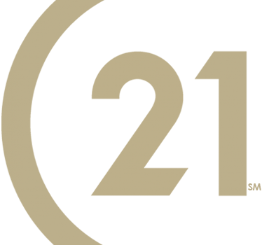 Century 21 A-Select Group
